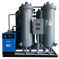 Mataas na kadalisayan PSA nitrogen generator